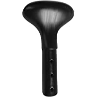 Gazechimp Canoa Pádel T Mango Aspecto Agradable Durable Accesorios de Alta Calidad Portàtil